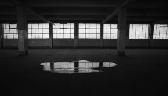Bata_factory