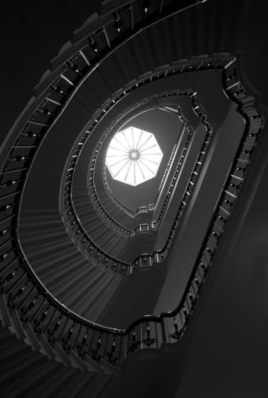 Georgian_staircase