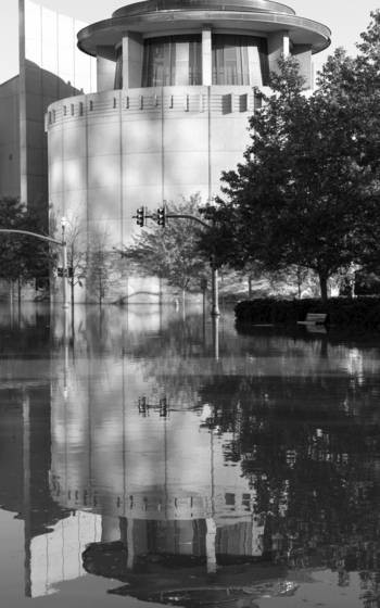 Water_music