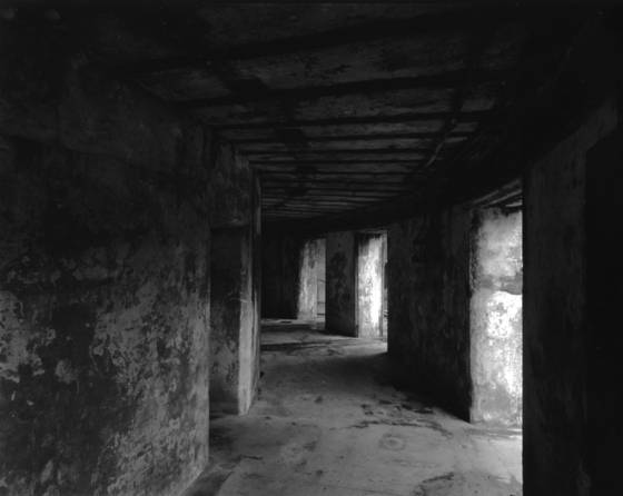 Fort_stevens___1