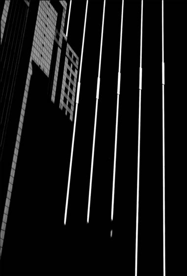 Morning_in_downtown