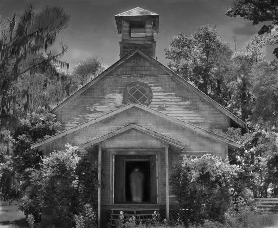 Holy_ghost_baptist_church