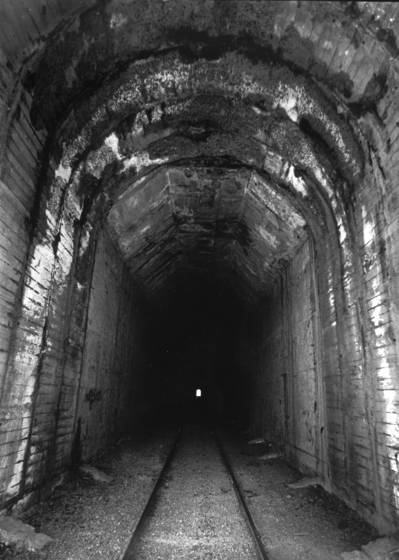 The_real_light