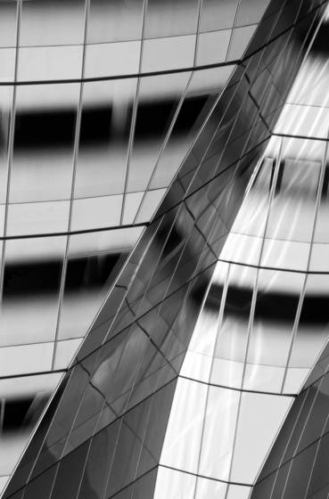 Gehry_ii