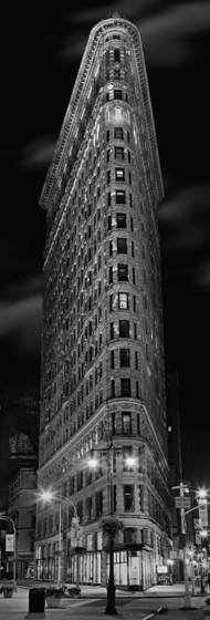 Flat_iron