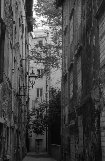 Alley_way