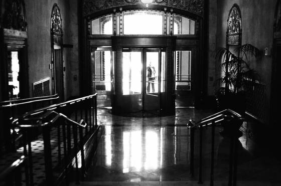 Grand_hotel