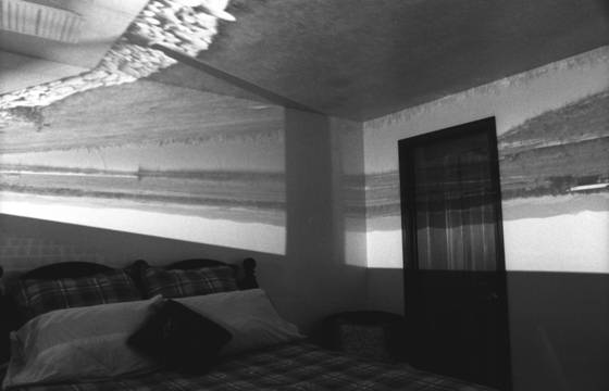 A_view_with_a_room
