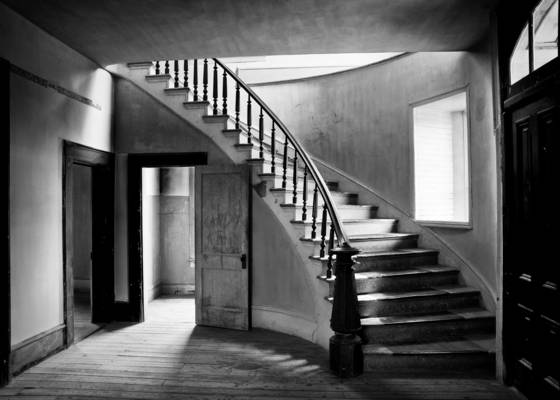 Meade_hotel_lobby