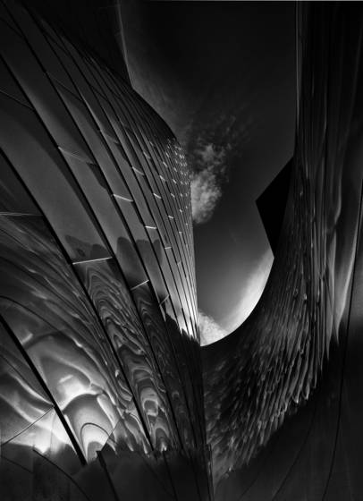 Titanium_wings