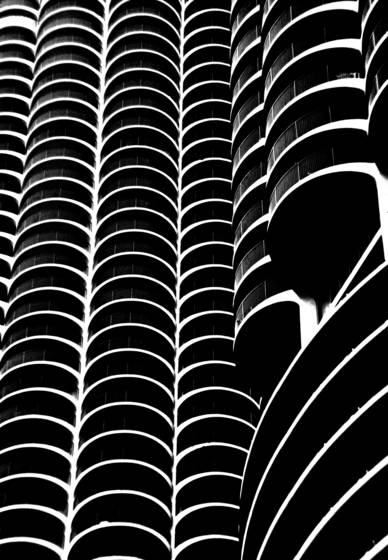 Apartment_tower