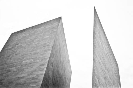 East_wing