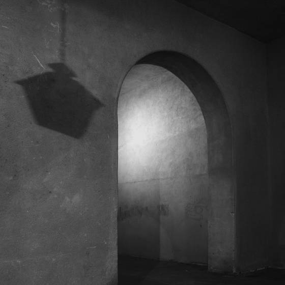 Light_at_the_end_of_the_tunnel