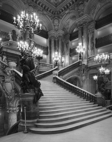 Paris_opera