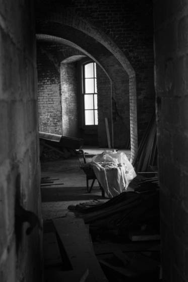 Forgotten_room