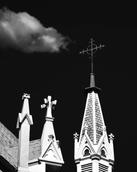 Loretto_chapel