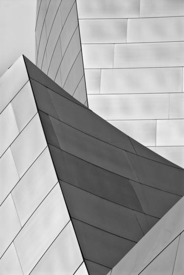 Disney_concert_hall
