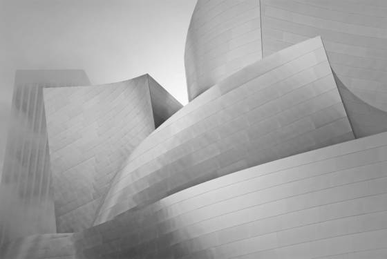 Disney_concert_hall