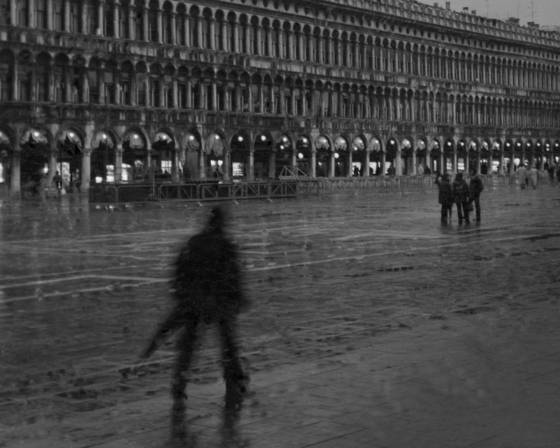 Rainman