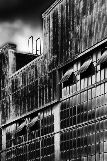 Solar_windows