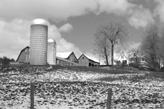 Vermont_homestead