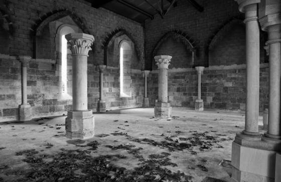 Sacred_stones_number_3