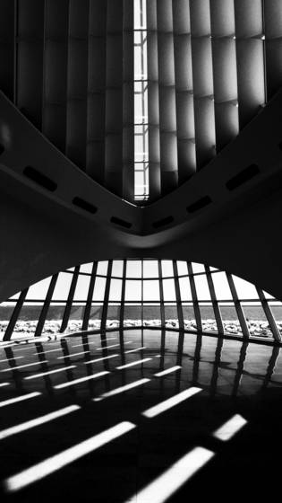 Museum