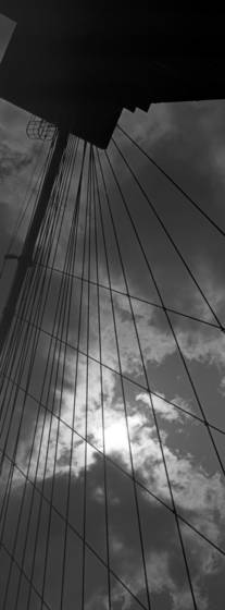 Brooklyn_bridge