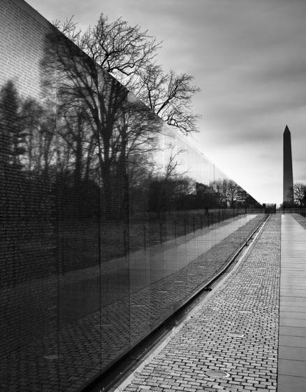 In_memory