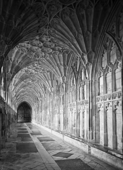 The_cloisters