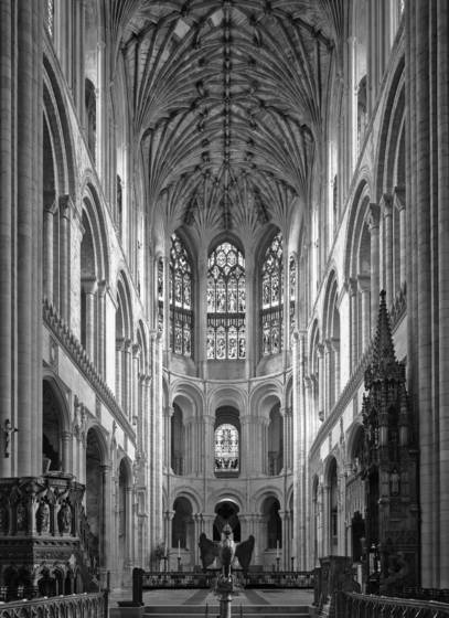 The_east_end