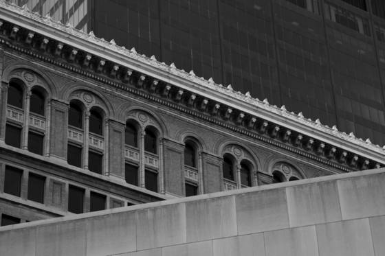 Three_banks