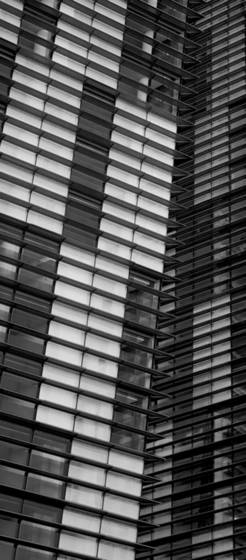 Crossgrid