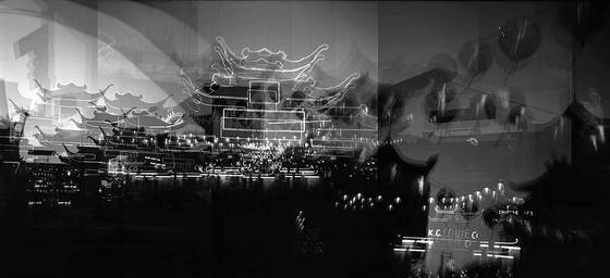 Flying_pagodas