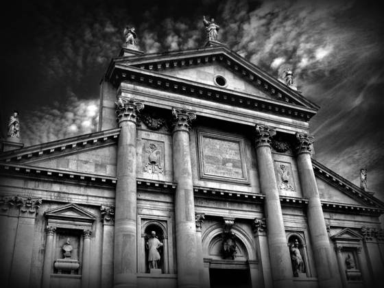 San_giorgio_maggiore