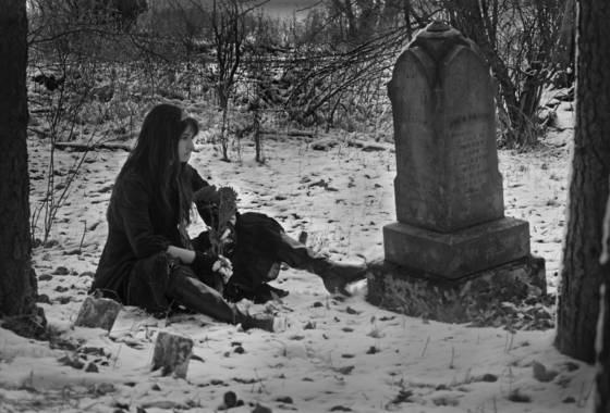 Cold_mourning