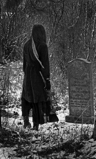 Requiem