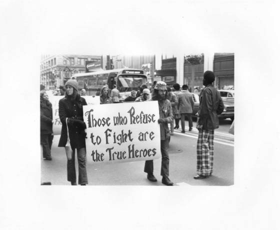 Vietnam_war_protestors