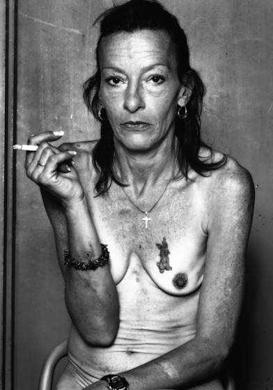 The_forgotten_new_jersey_hooker