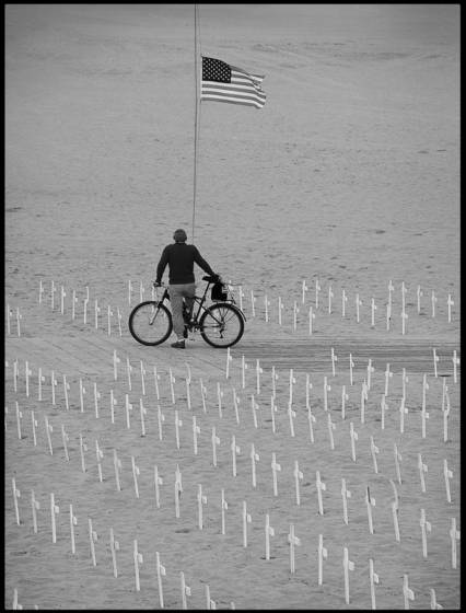 Arlington_at_the_beach