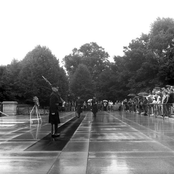 Tomb_of_the_unknowns