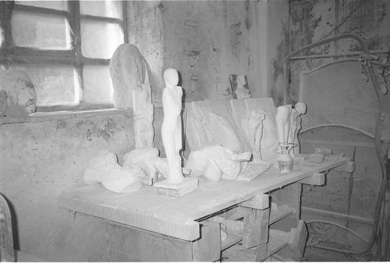 Marble_studio