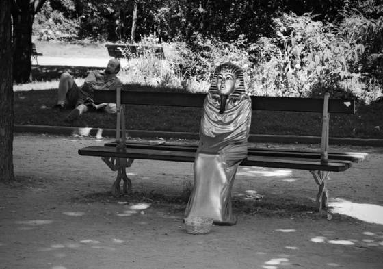 Pharaoh_in_the_park