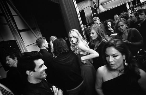 Fashion_week