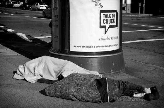 Talk_to_chuck