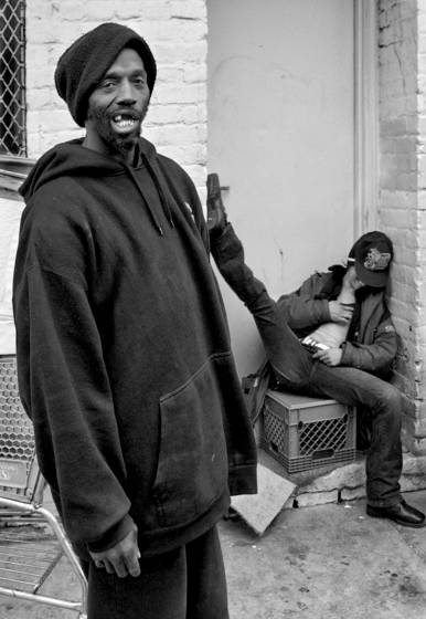 Tenderloin_residents__12