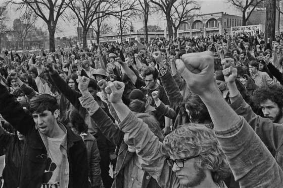 People_power