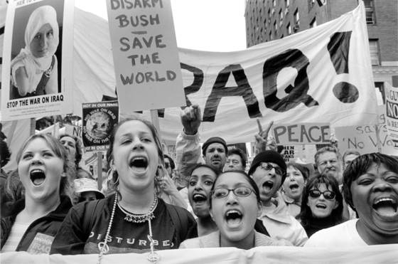 Save_the_world
