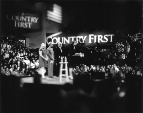 Country_first