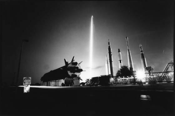 Night_launch